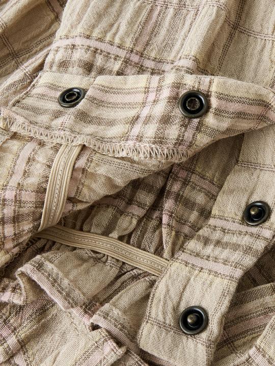 Immagine prodotto Name it Bio-Baumwoll Overall (56)