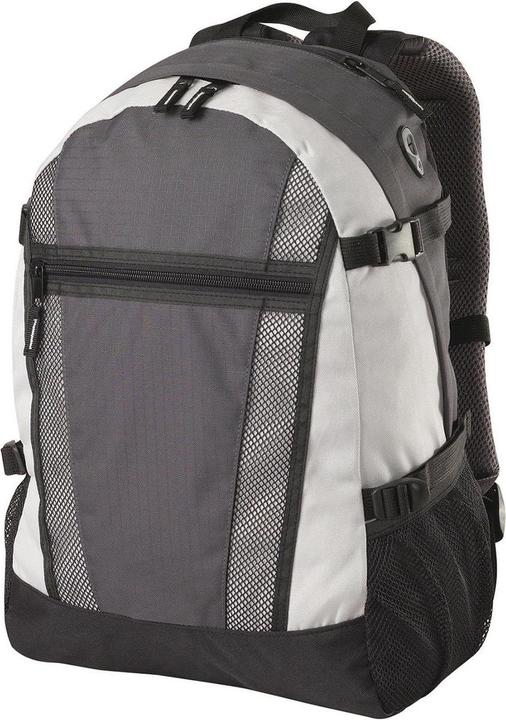 Produktbild Shugon Indiana Student (20 l)