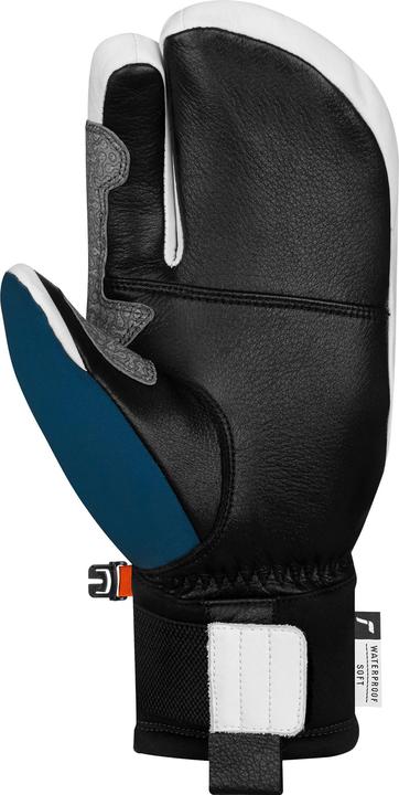 Image du produit Reusch Overland R-TEX® XT (9.5)