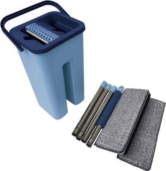 Produktbild alpina Wischmopp (1 Stk.)