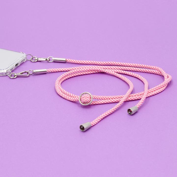 Produktbild Hama Cross-Body-Band
