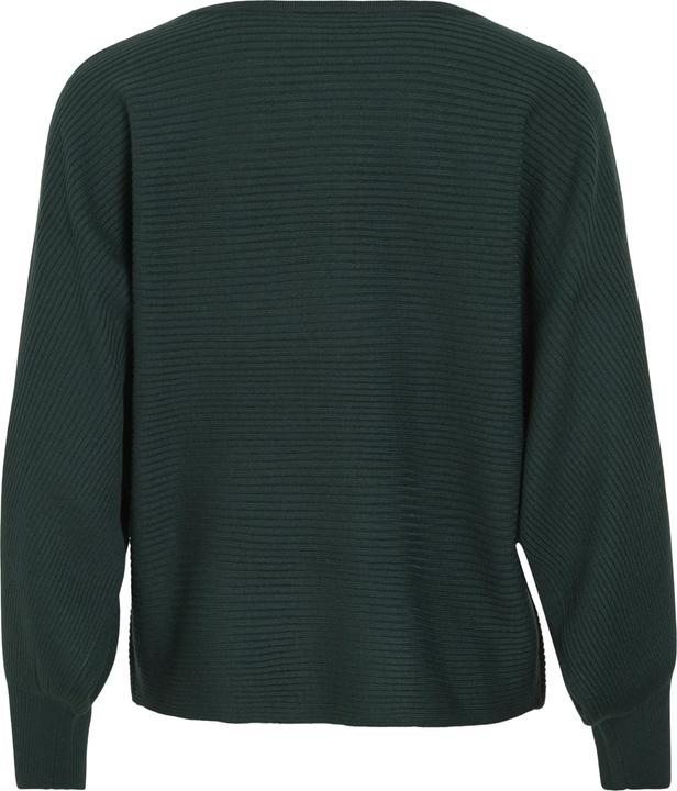 Immagine prodotto Vila Maglia con collo a U (S)