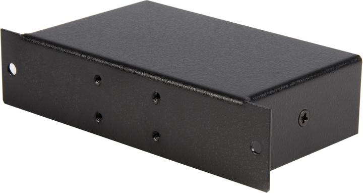 Image du produit StarTech .com Hub industriel 4 ports USB2.0 (USB-B, 4 ports)