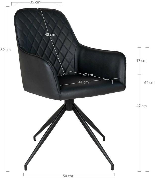 Produktbild House Nordic Harbo