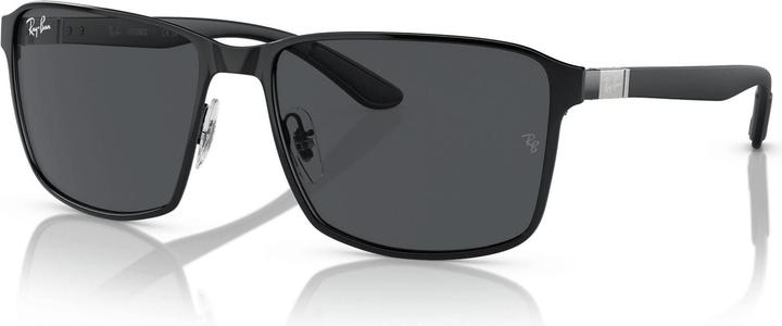 Produktbild Ray Ban RB3721