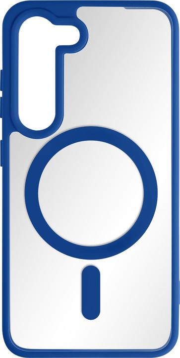 Produktbild Avizar Adela Series (Samsung Galaxy S23)