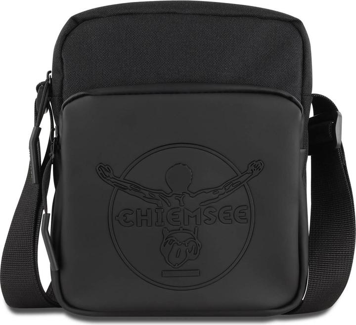 Immagine prodotto Chiemsee Schultertasche