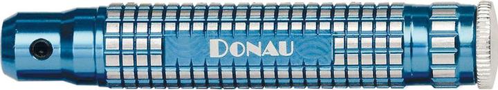 Actual product image Donau Aluminum tool holder (88 mm)