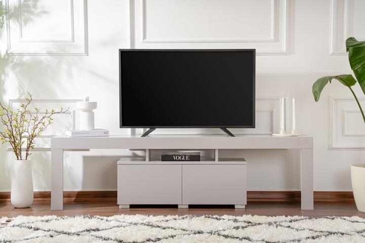 Produktbild Skye Decor Enclave (180 x 31.30 x 50 cm)