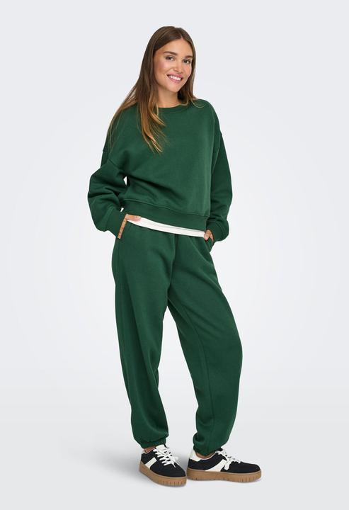 Immagine prodotto Only Onlbest Cuff Pant Swt Noos (M)