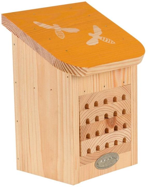 Immagine prodotto Esschert Design Casa delle api (Api)