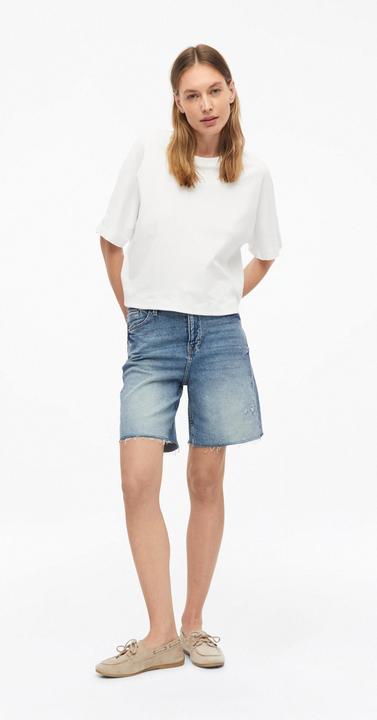 Produktbild s.Oliver Jeans-Hose (40)