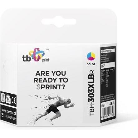 Print, Cartucce, Il fornitore non ha fornito il nome del prodotto