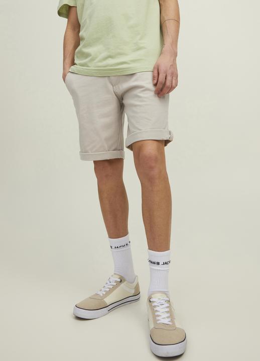 Image du produit Jack & Jones Fury (S)