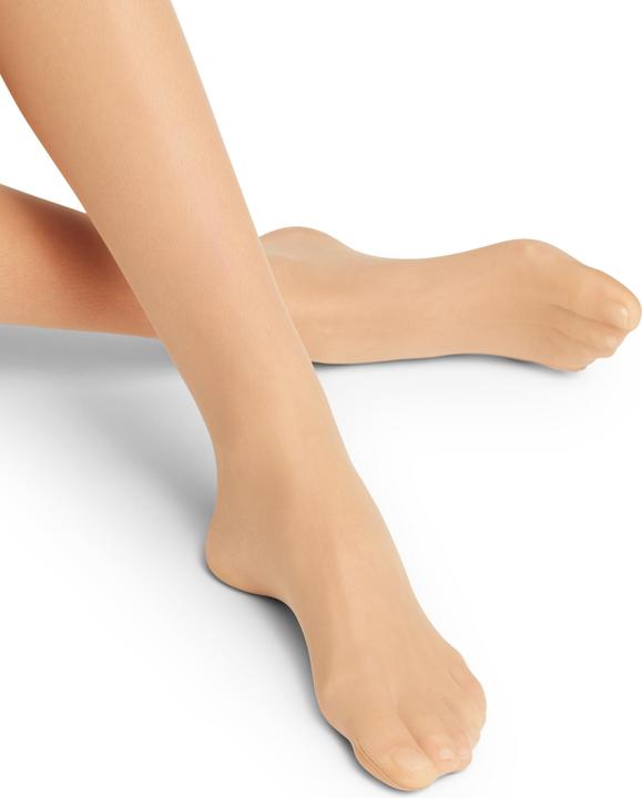 Image du produit Falke Matt Deluxe 20 (20DEN, 38 - 40)