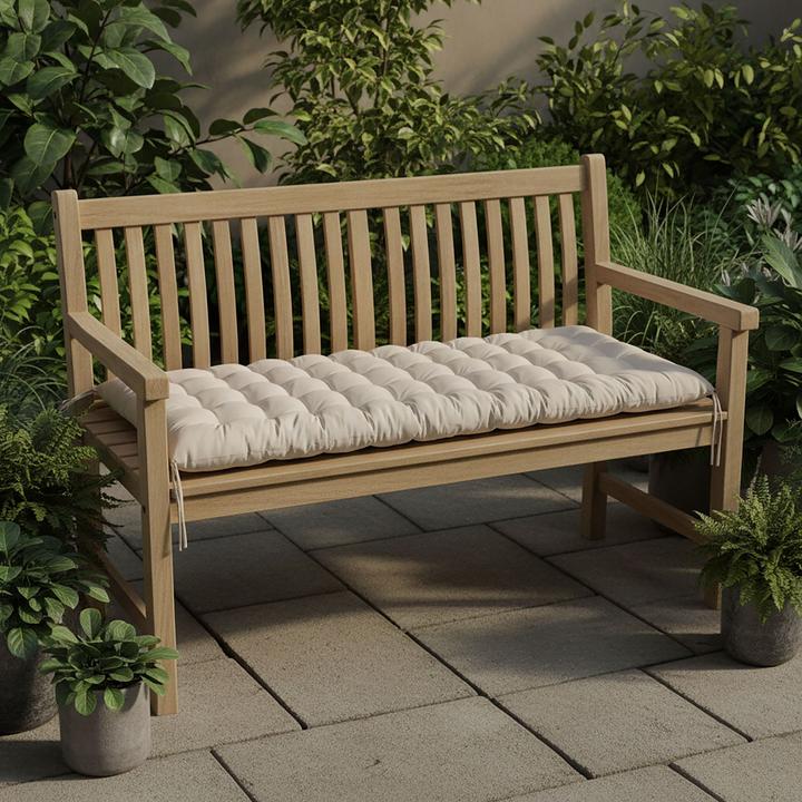 Immagine prodotto Relaxdays cuscino (180 x 70 cm)