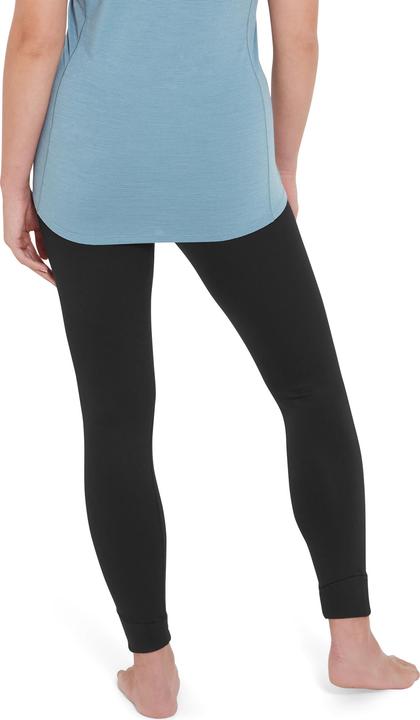 Produktbild Rab Modulus (S)