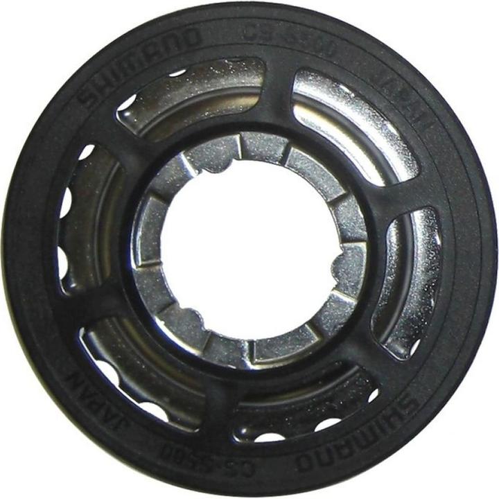 Productafbeelding Shimano Alfine CS-S500 (1-voudig)