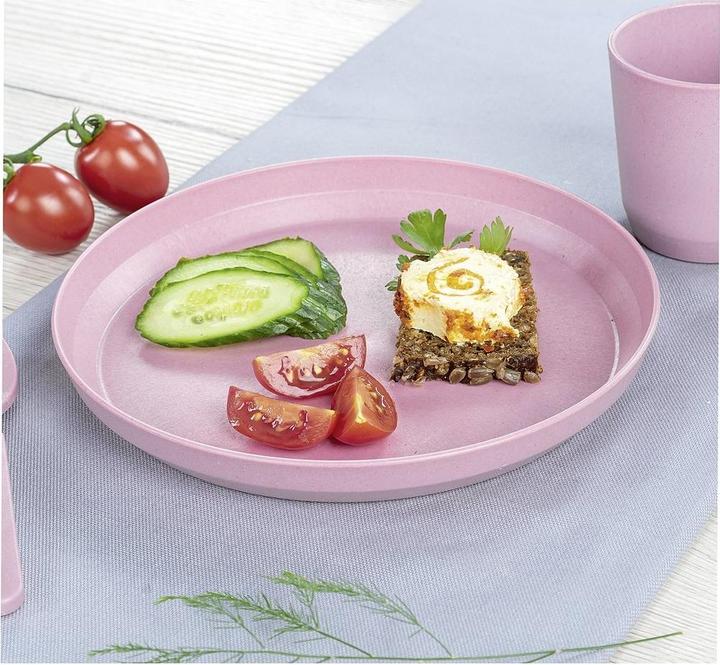 Image du produit Reer Culture