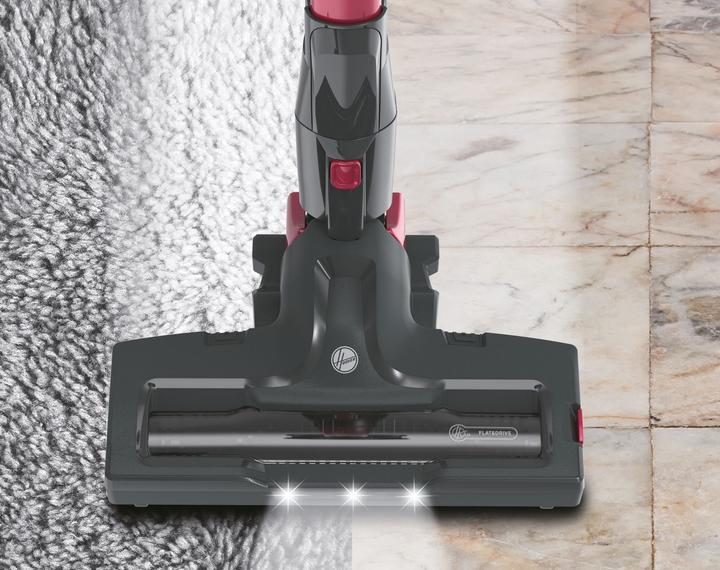 Produktbild Hoover H-Free 300