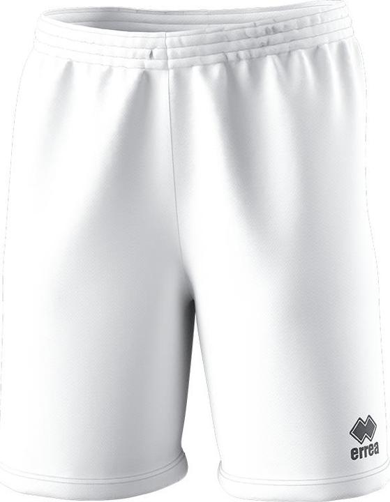 Produktbild Errea Short Edo Ad (M)