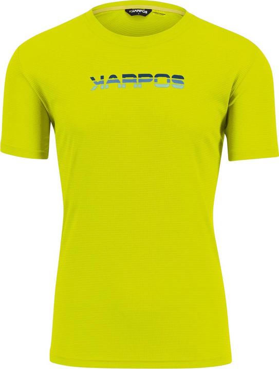 Produktbild Karpos Loma Jersey (L)