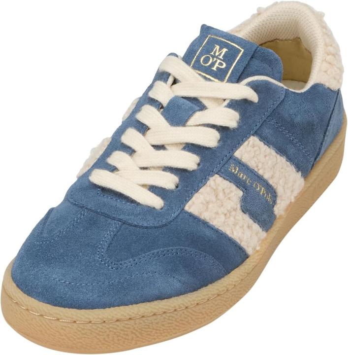 Produktbild Marc O'Polo Sneaker (37)