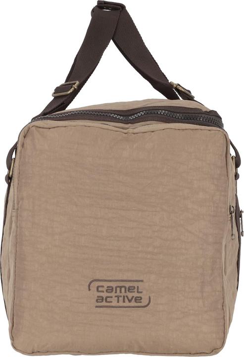 Image du produit Camel Active Sac de voyage Journey 49 cm (30 l)