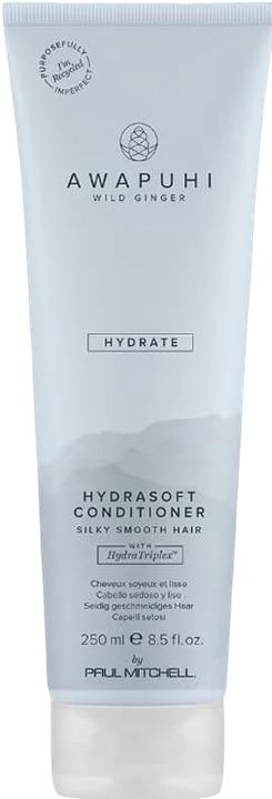 Immagine prodotto Paul Mitchell Balsamo Hydrasoft (250 ml)