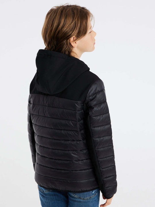 Immagine prodotto Protest Giacca Outerwear Prtgonzo Jr (128)