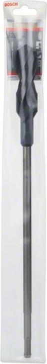 Actual product image Bosch Professional Zubehör PRO Wood HSS installation drill bit, 28 x 100 x 400 mm (28 mm)