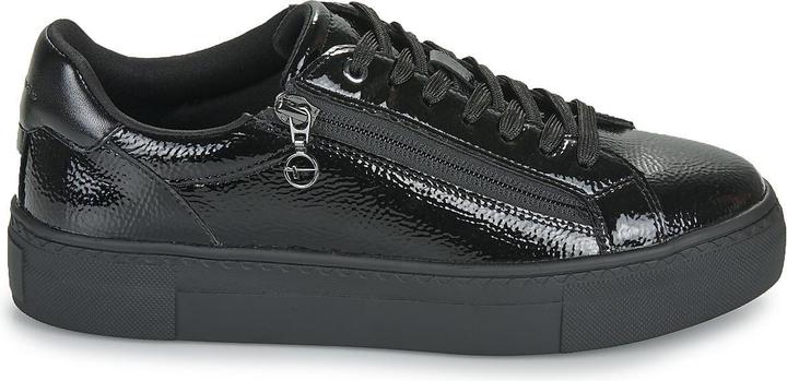 Immagine prodotto Tamaris Sneaker (38)