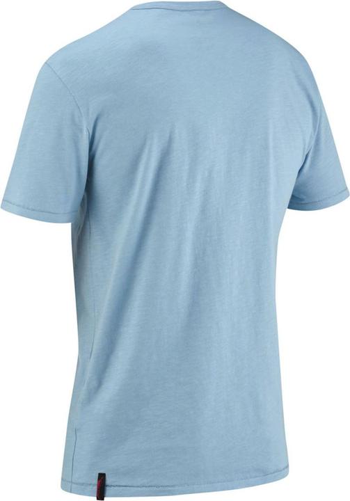 Actual product image Red Chili Me Corporate T-Shirt (L)