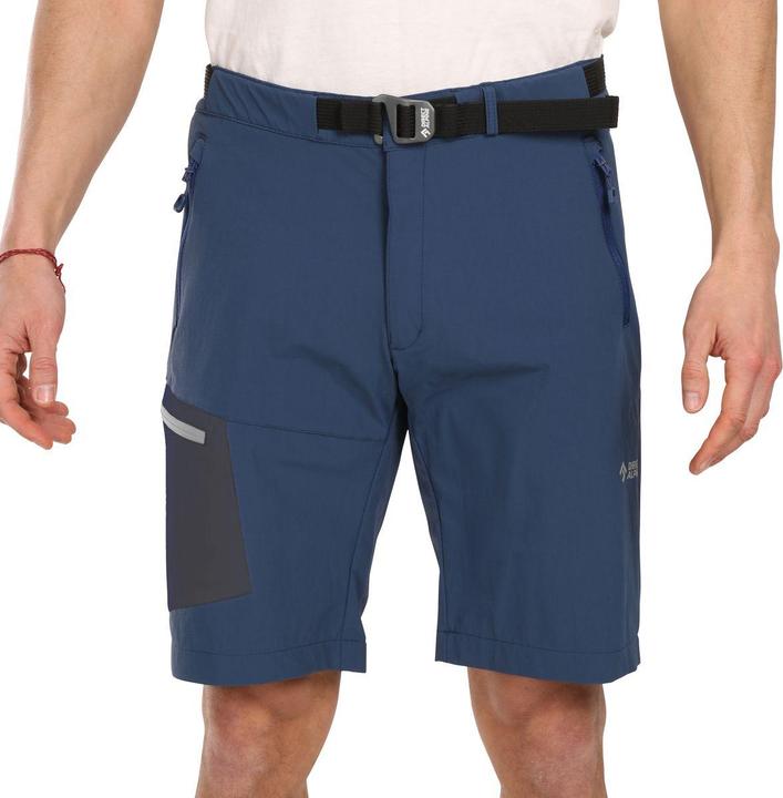 Image du produit Directalpine Cruise Short Wandershorts