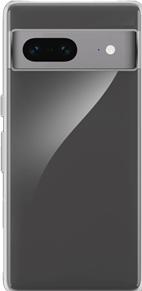 Produktbild Freenet Flex Cover Transparent, für Pixel 8 (Google Pixel 8)