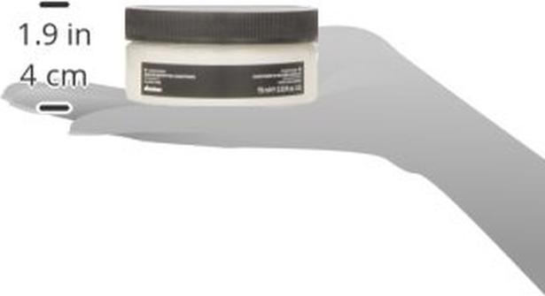 Produktbild Davines OI Conditioner - For All Hair Types - 75 ml (75 ml)