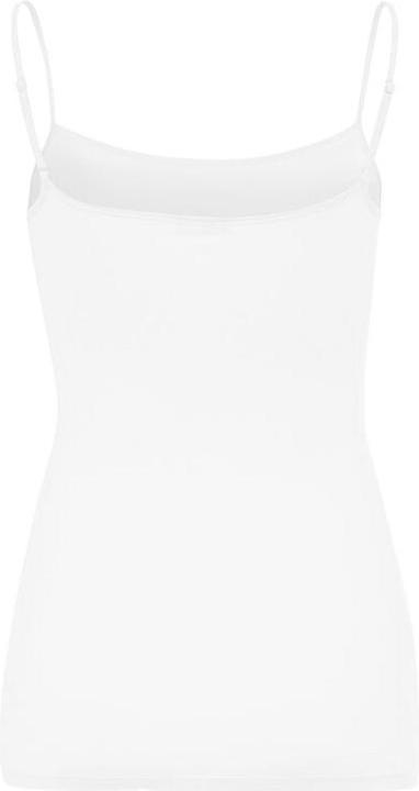 Immagine prodotto Hanro Top Spaghetti Ultraleggero (M)