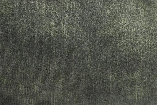 Immagine prodotto Designed by Lotte Divano letto a coste (Cane)