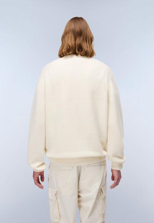 Produktbild Napapijri Ordin (S)