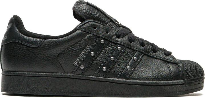 Produktbild Adidas Superstar Ii