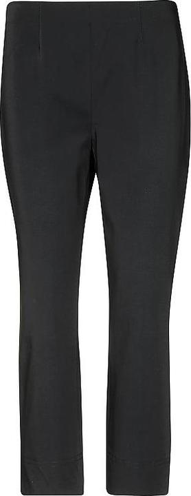 Produktbild Raffaello Rossi Hose "Penny Techno" 6/8 (42)