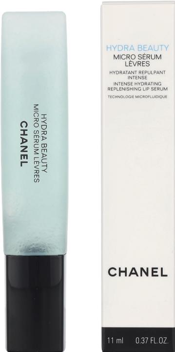 Immagine prodotto Chanel Bellezza Hydra (11 ml)