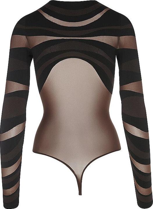 Image du produit Wolford Venus (S)
