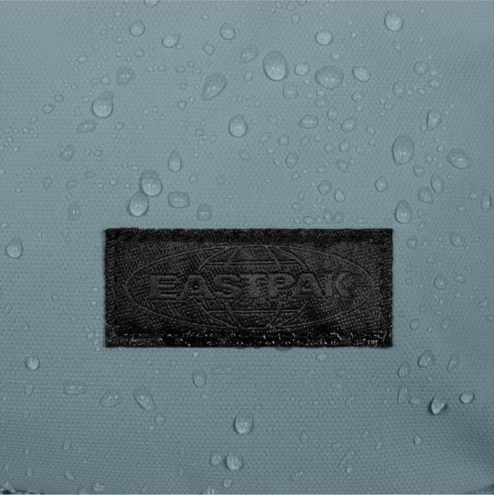 Image du produit Eastpak Travelpack