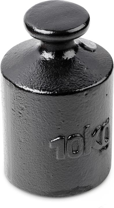 Produktbild Kern Prüfgewicht 366-97