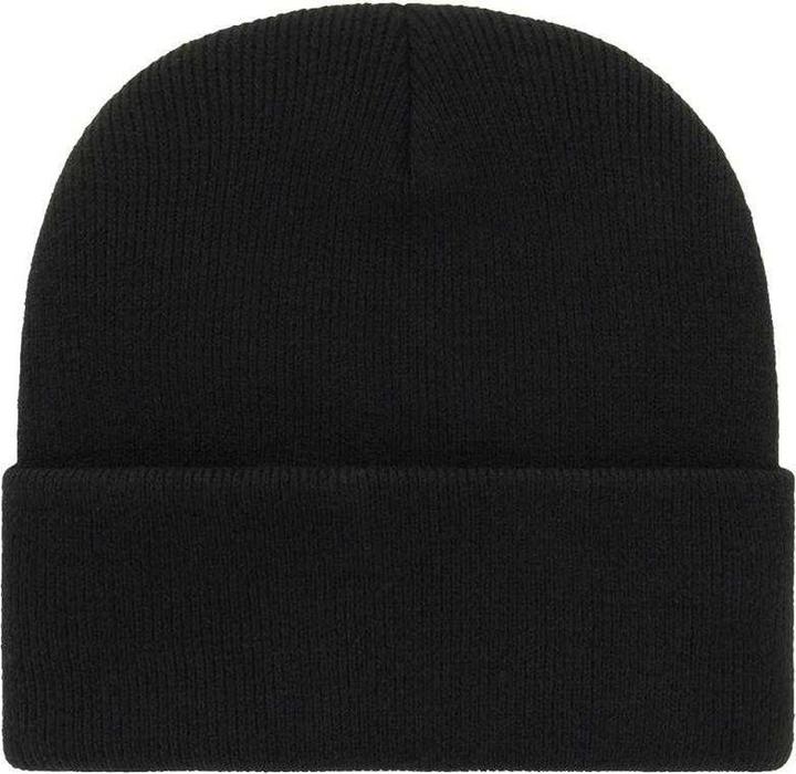 Produktbild Granna Mütze (One Size)