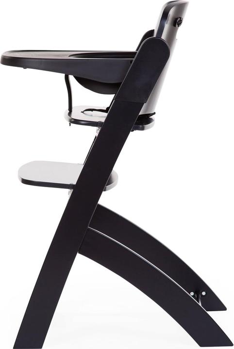 Productafbeelding Childhome Evosit Hochstuhl (Kinderstoel, Trap kinderstoel)