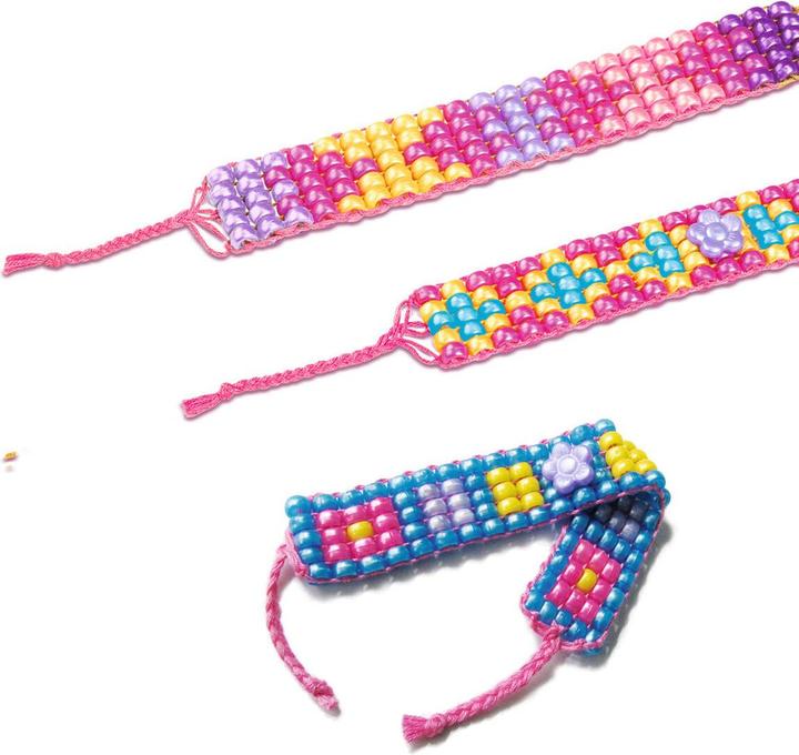 Immagine prodotto Ravensburger Mestiere così elegante Métier à Tis