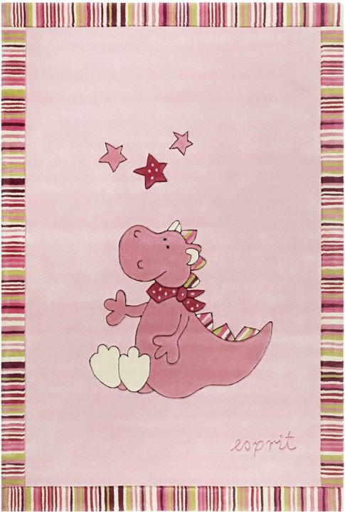 Produktbild Esprit Sweet dragon (140 x 200 cm)