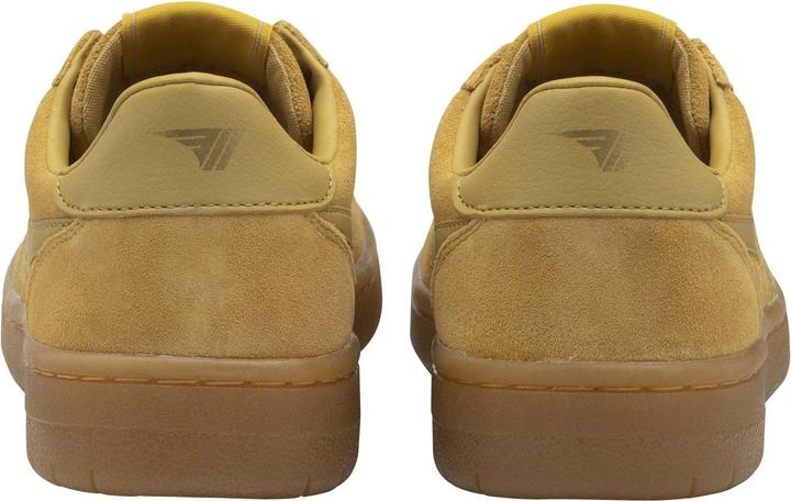 Image du produit Gola Hawk Suede 86 (36)